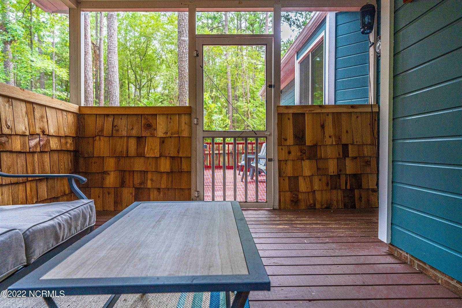 633 Lilac Lane, Vass, NC 28394