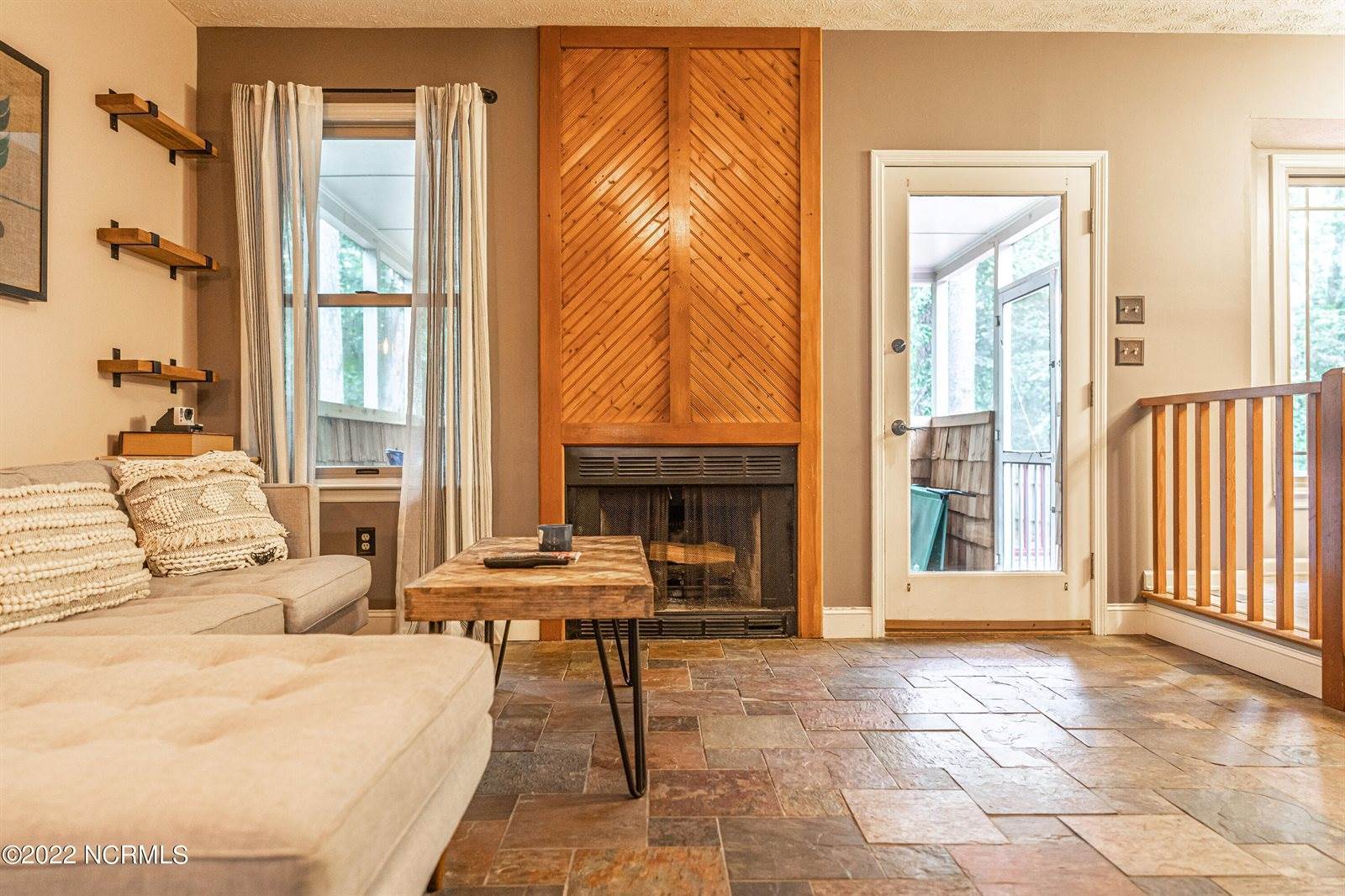 633 Lilac Lane, Vass, NC 28394