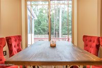 633 Lilac Lane, Vass, NC 28394