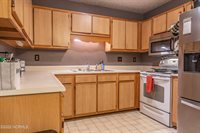 633 Lilac Lane, Vass, NC 28394