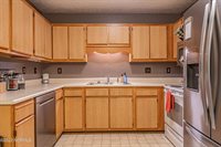 633 Lilac Lane, Vass, NC 28394