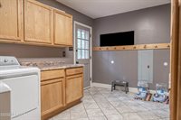 633 Lilac Lane, Vass, NC 28394