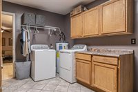 633 Lilac Lane, Vass, NC 28394