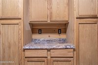 633 Lilac Lane, Vass, NC 28394