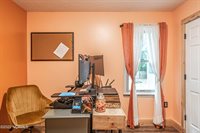 633 Lilac Lane, Vass, NC 28394