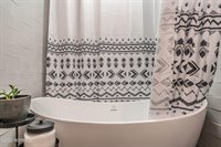 633 Lilac Lane, Vass, NC 28394