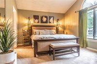 633 Lilac Lane, Vass, NC 28394