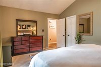 633 Lilac Lane, Vass, NC 28394