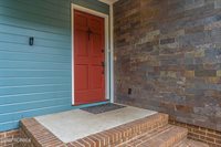 633 Lilac Lane, Vass, NC 28394