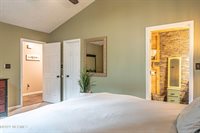 633 Lilac Lane, Vass, NC 28394