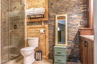 633 Lilac Lane, Vass, NC 28394