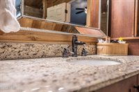 633 Lilac Lane, Vass, NC 28394