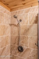 633 Lilac Lane, Vass, NC 28394