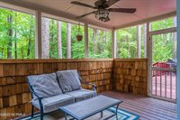 633 Lilac Lane, Vass, NC 28394