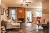 633 Lilac Lane, Vass, NC 28394