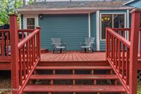 633 Lilac Lane, Vass, NC 28394