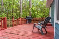 633 Lilac Lane, Vass, NC 28394