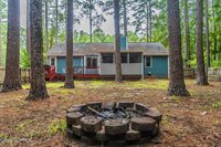 633 Lilac Lane, Vass, NC 28394