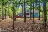 633 Lilac Lane, Vass, NC 28394