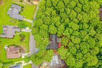 633 Lilac Lane, Vass, NC 28394