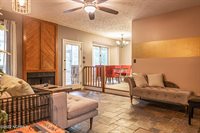 633 Lilac Lane, Vass, NC 28394