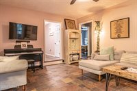 633 Lilac Lane, Vass, NC 28394