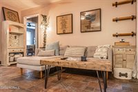 633 Lilac Lane, Vass, NC 28394