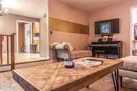 633 Lilac Lane, Vass, NC 28394