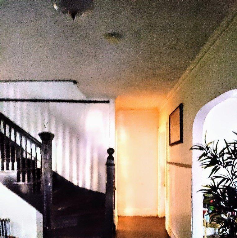 472 Norfolk St, Boston, MA 02126