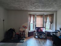 472 Norfolk St, Boston, MA 02126