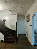 472 Norfolk St, Boston, MA 02126