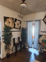 472 Norfolk St, Boston, MA 02126