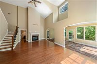 303 Sunny Springs Lane, Knoxville, TN 37922