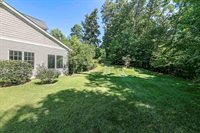 303 Sunny Springs Lane, Knoxville, TN 37922