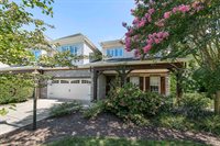 303 Sunny Springs Lane, Knoxville, TN 37922