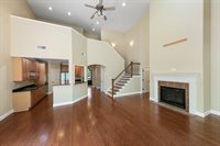 303 Sunny Springs Lane, Knoxville, TN 37922