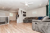 1701 Bel Air, Junction City, KS 66441