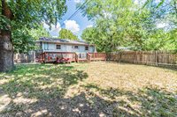 1701 Bel Air, Junction City, KS 66441