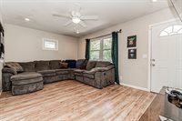 1701 Bel Air, Junction City, KS 66441