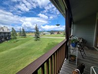 Vivacious Valley View, #102 Valley View 3171 - MT, Pagosa Springs, CO 81147