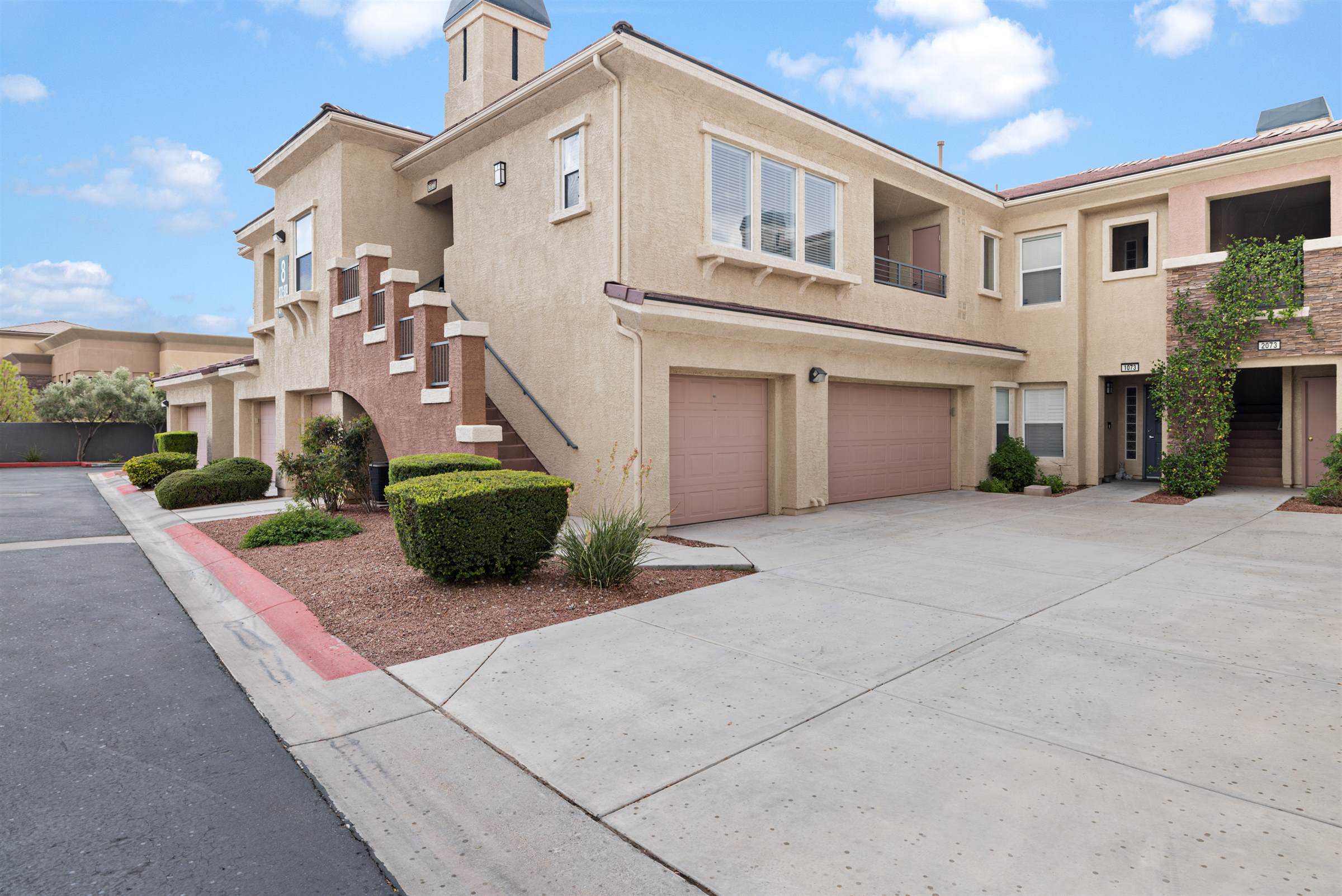 10809 Garden Mist Drive, Las Vegas, NV 89135