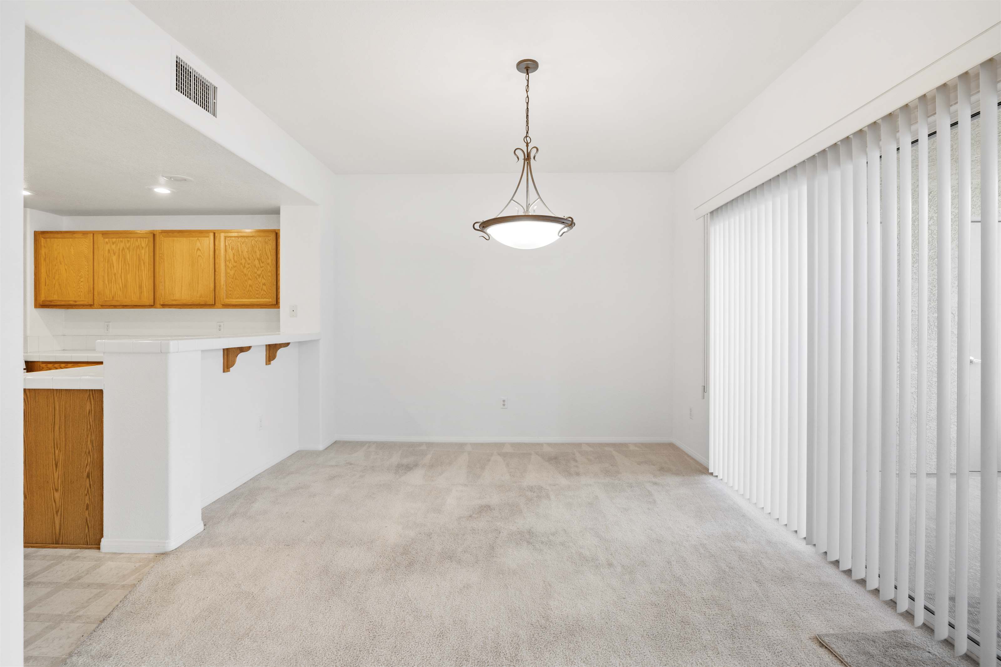 10809 Garden Mist Drive, Las Vegas, NV 89135