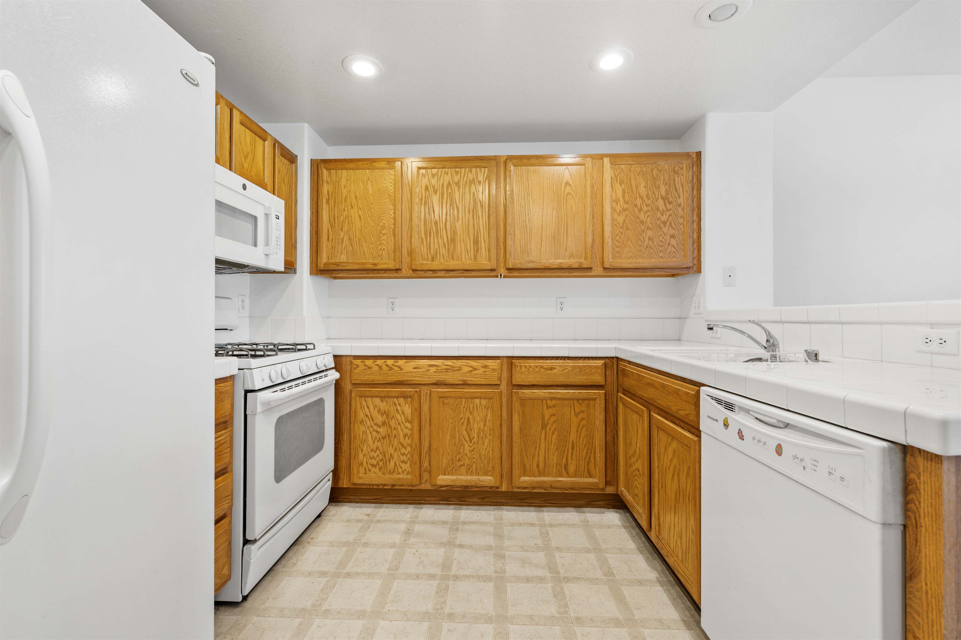 10809 Garden Mist Drive, Las Vegas, NV 89135