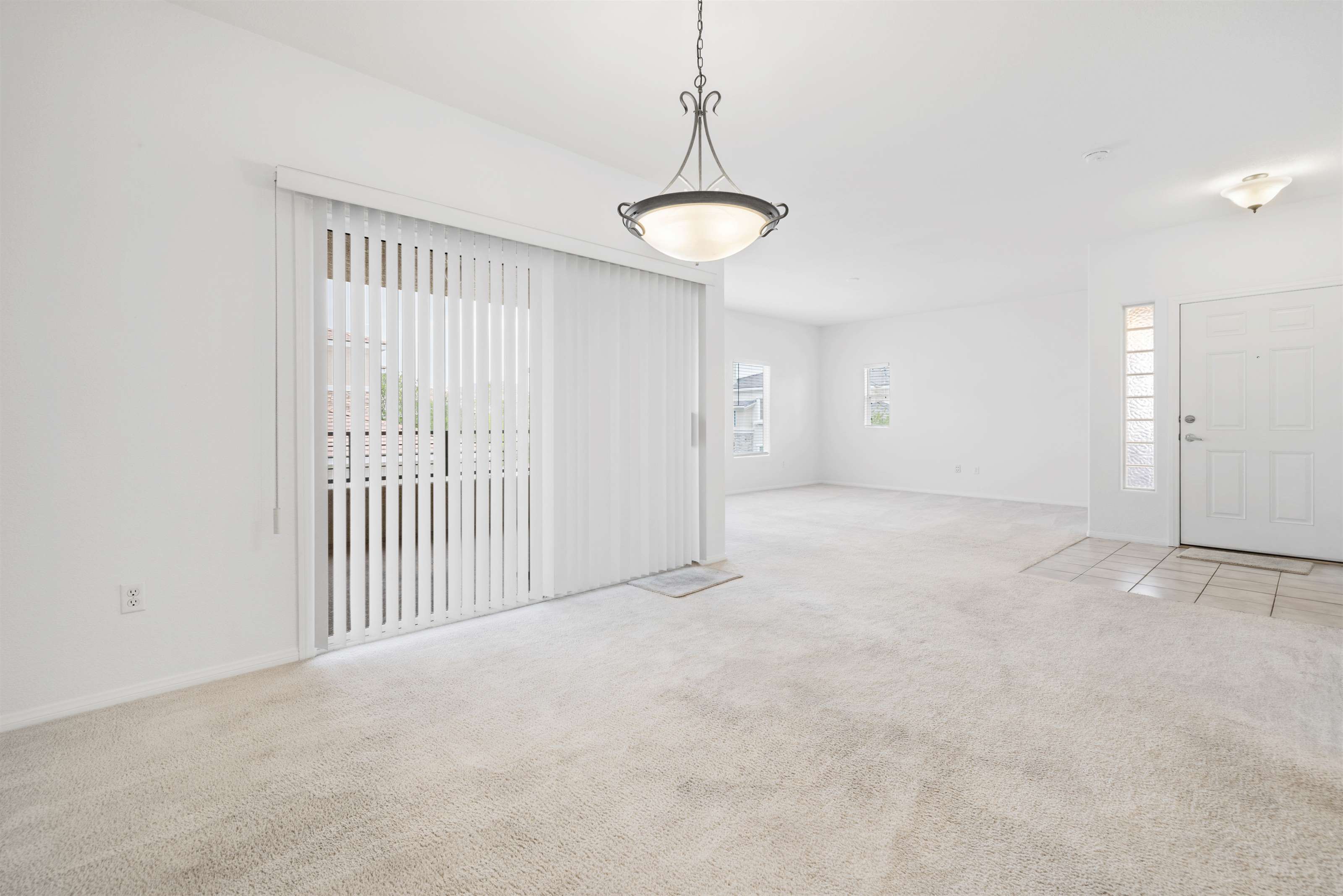 10809 Garden Mist Drive, Las Vegas, NV 89135