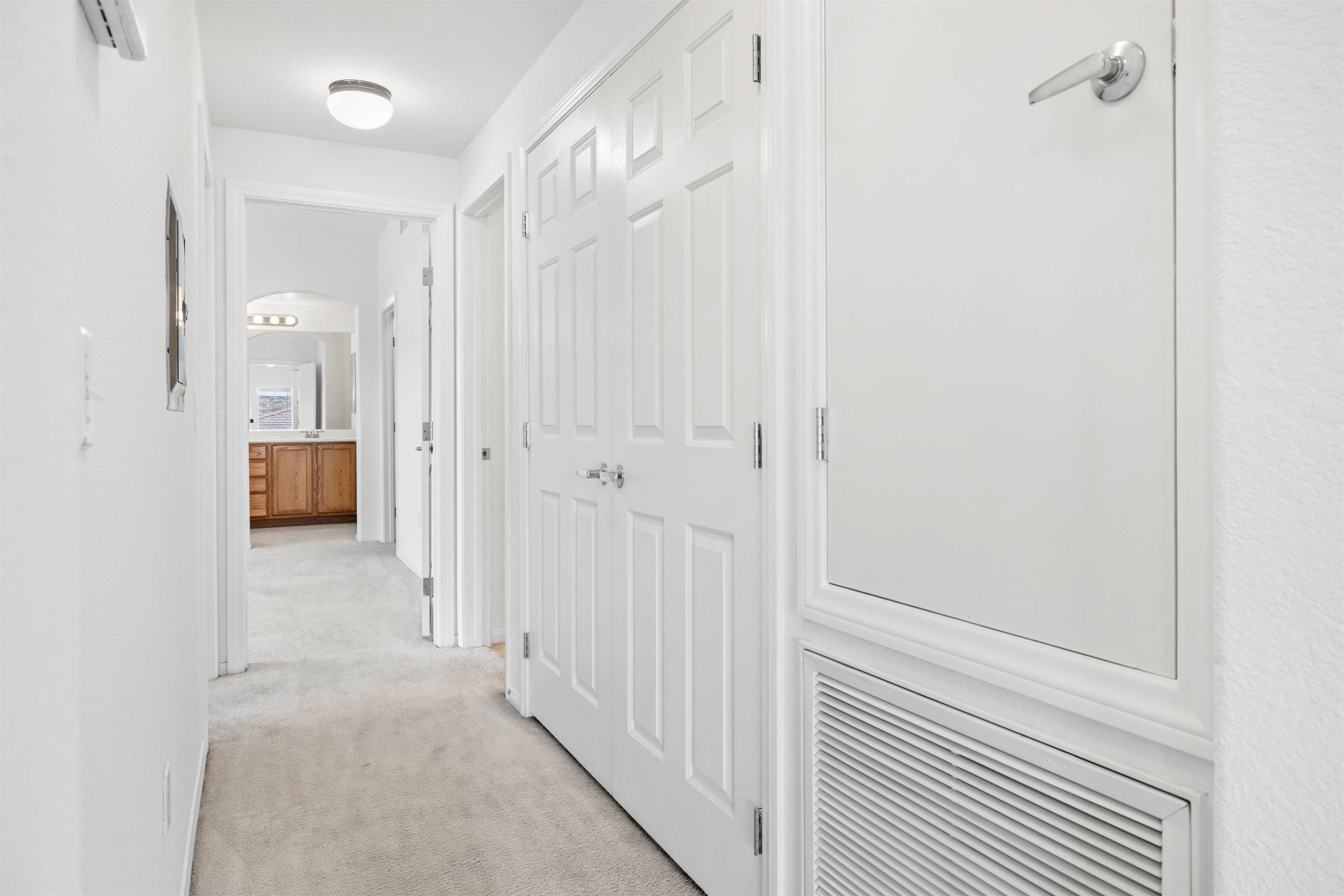 10809 Garden Mist Drive, Las Vegas, NV 89135