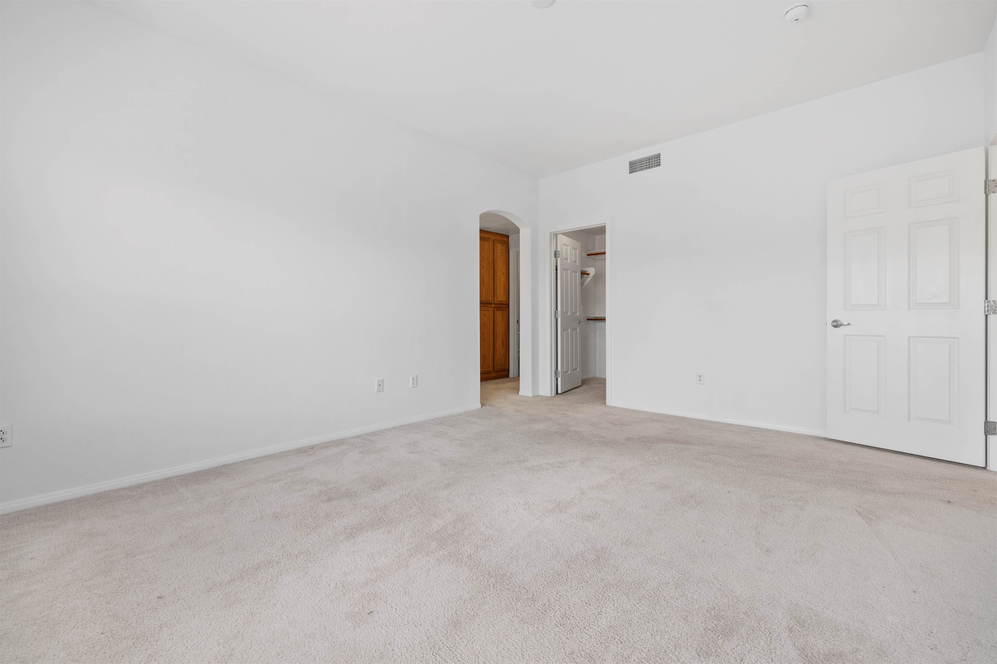 10809 Garden Mist Drive, Las Vegas, NV 89135