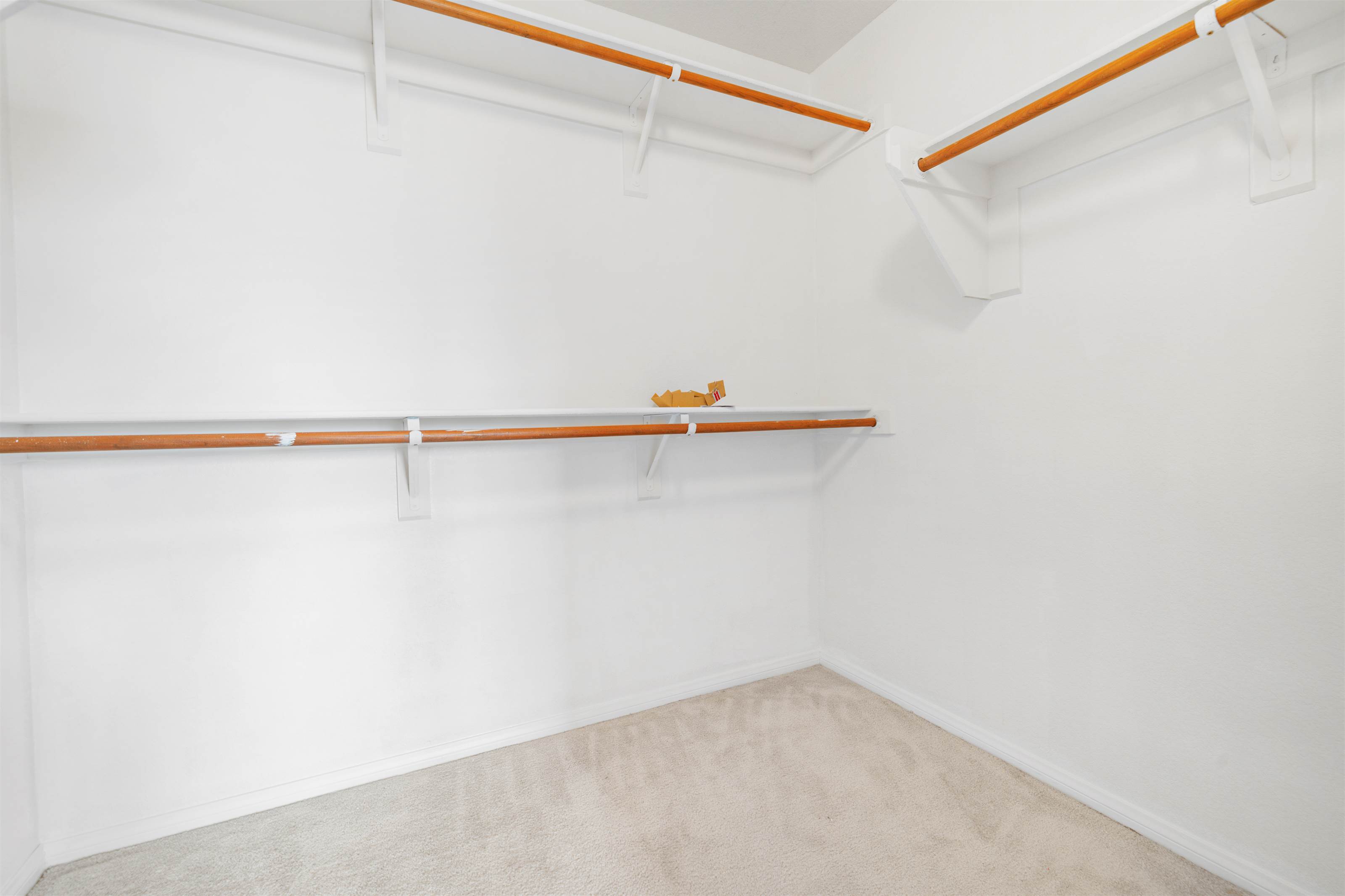 10809 Garden Mist Drive, Las Vegas, NV 89135