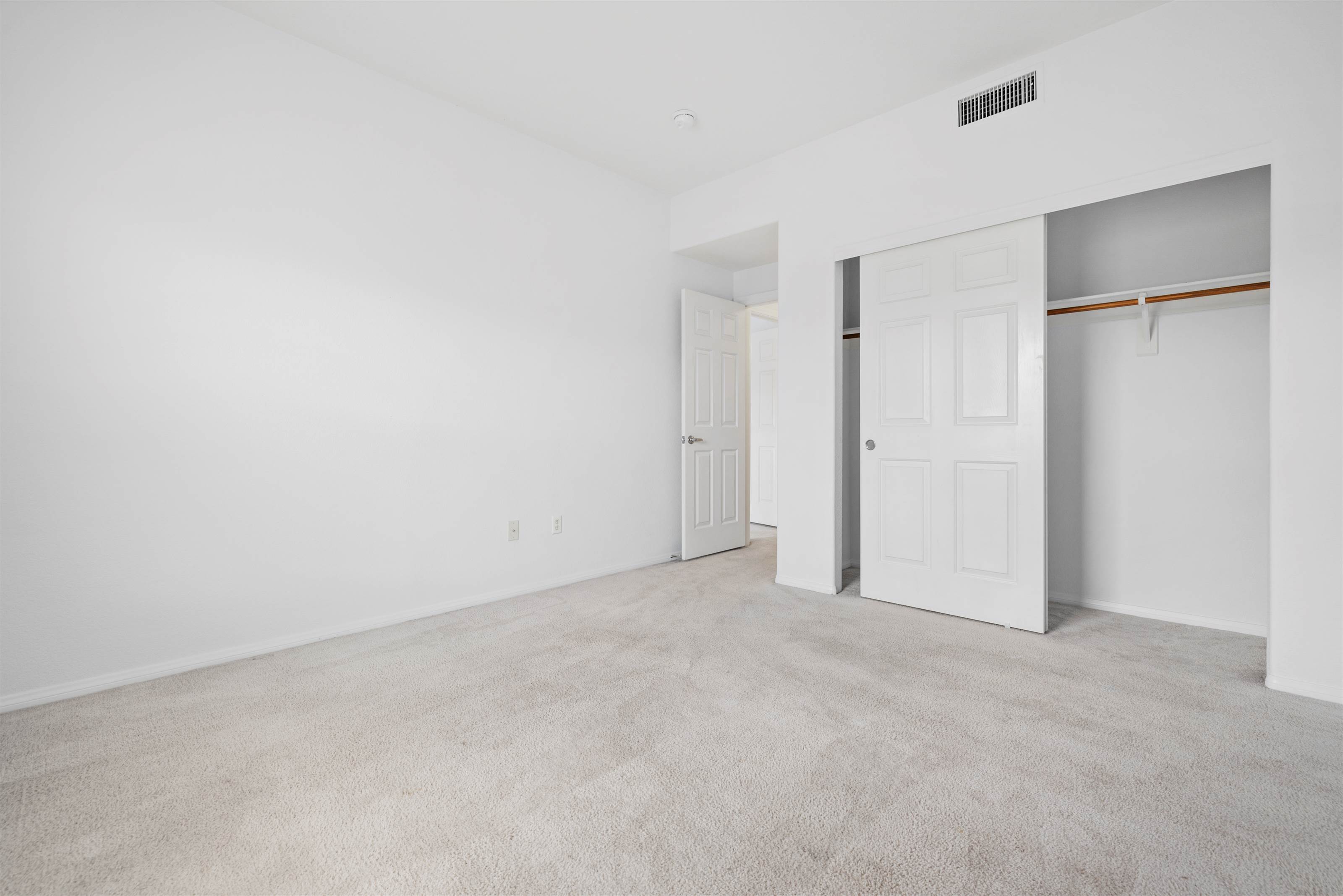 10809 Garden Mist Drive, Las Vegas, NV 89135