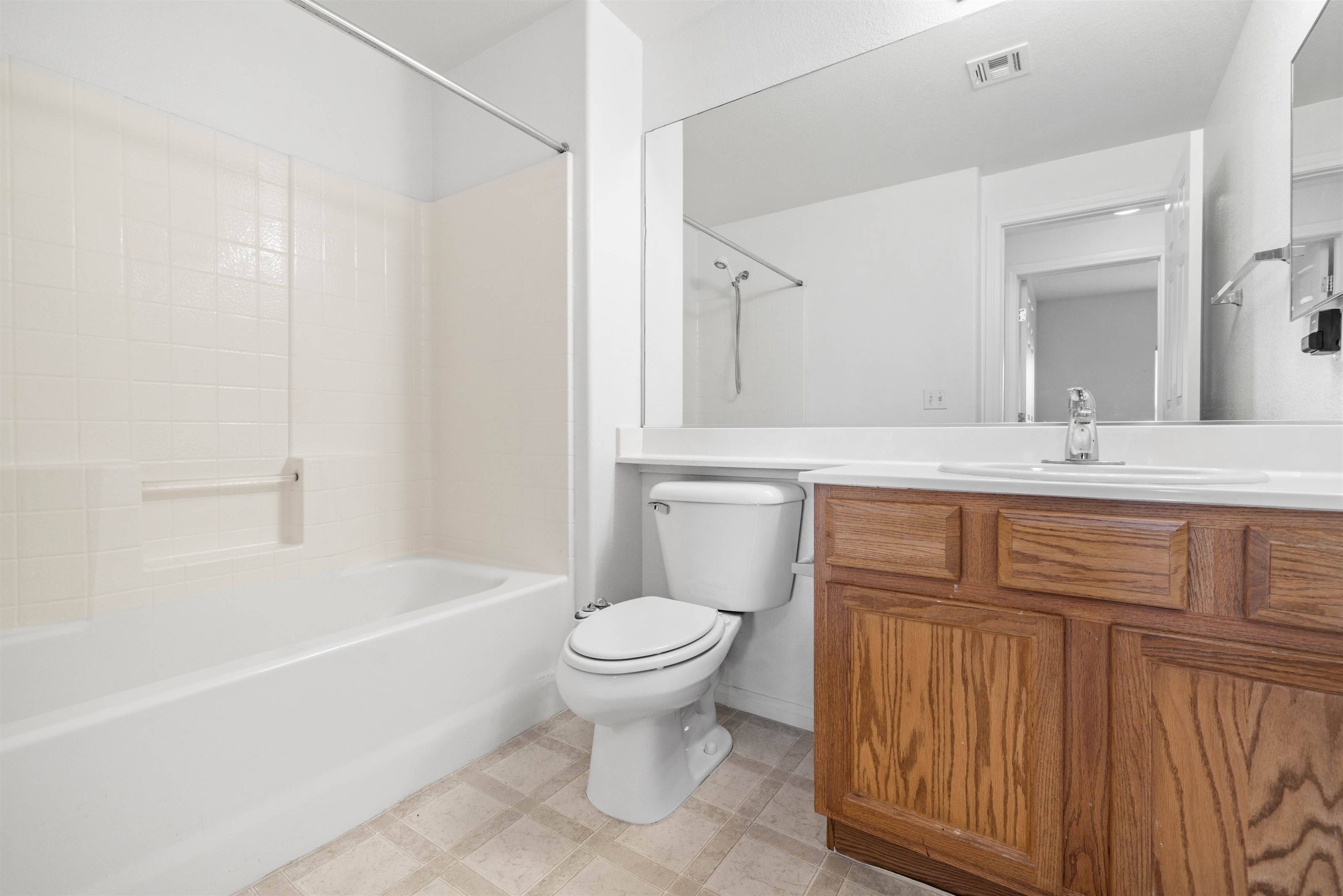 10809 Garden Mist Drive, Las Vegas, NV 89135