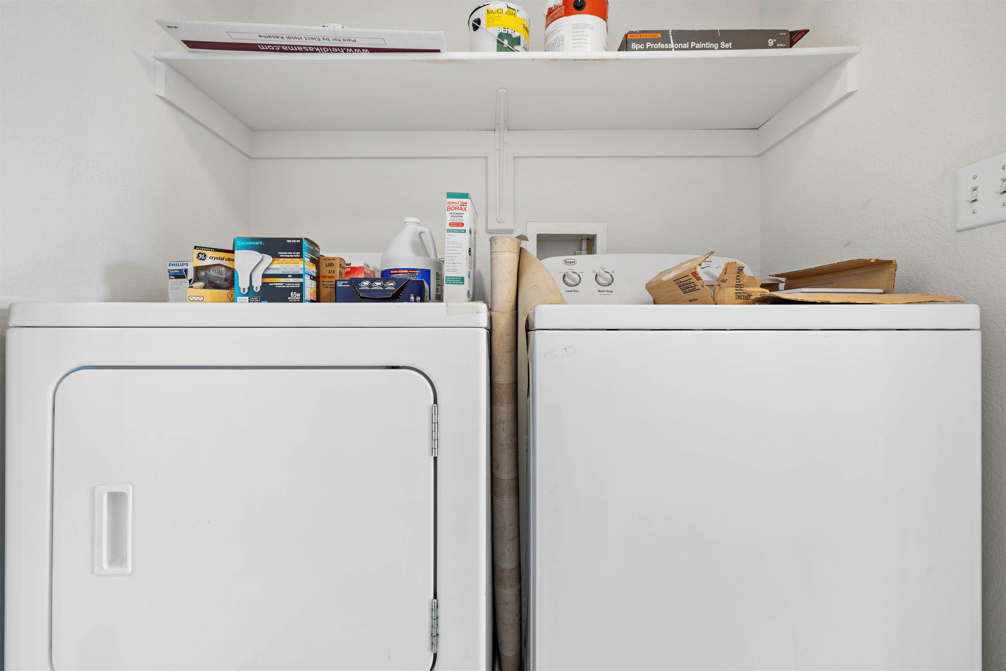 10809 Garden Mist Drive, Las Vegas, NV 89135